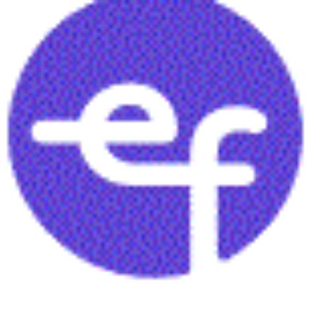 Profile picture of Eta Flex