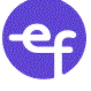 Profile picture of Eta Flex