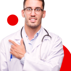 Profile picture of Wisembilling