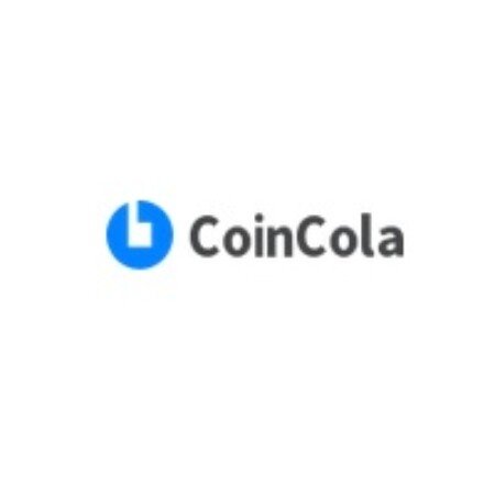 Profile picture of CoinCola