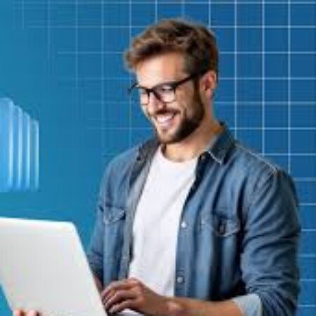 Profile picture of Reforce Digital