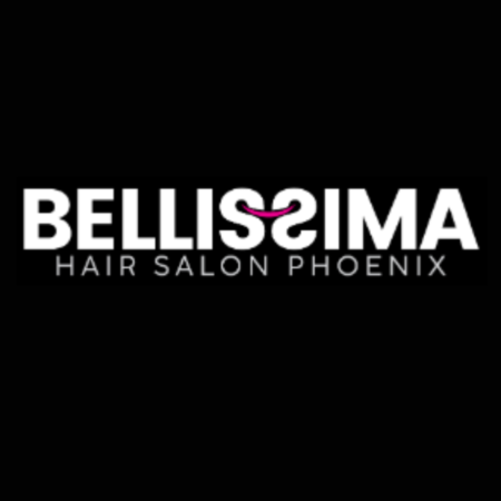 Profile picture of Bellissima Hair Salon Phoenix