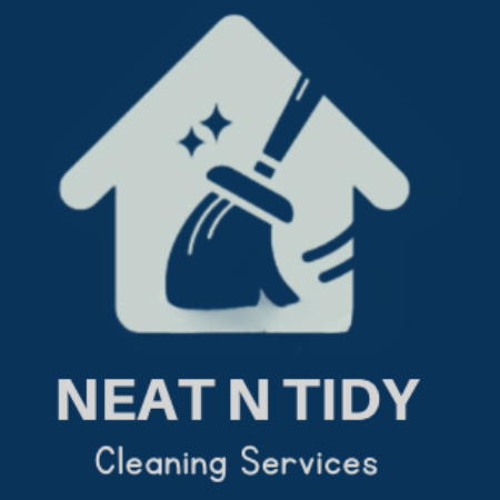 Profile picture of Neat N Tidy House Cleaning of Phoenix