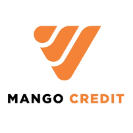 Profile picture of Mango Credit Reviews
