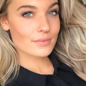 Profile picture of Anna Jones
