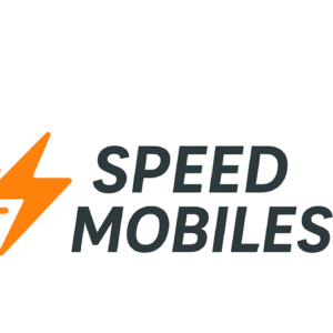 Profile picture of Speed Mobile Services