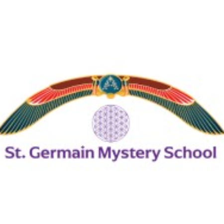 Profile picture of St. Germain Mystery School