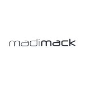 Profile picture of Madimack AU