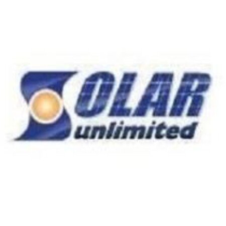 Profile picture of Solar Unlimited