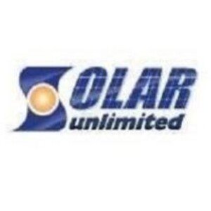Profile picture of Solar Unlimited
