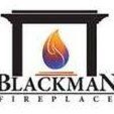 Profile picture of Blackman Fireplace