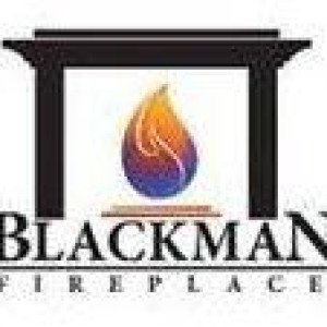 Profile picture of Blackman Fireplace