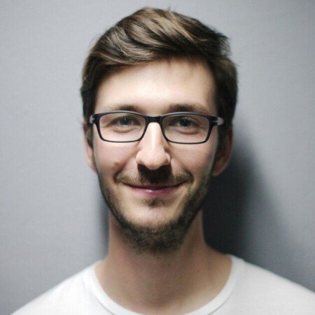 Profile picture of Greg Smith