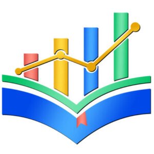 Profile picture of Greens Academy