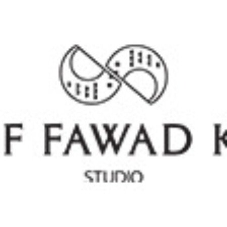 Profile picture of Sadaf Fawad Khan