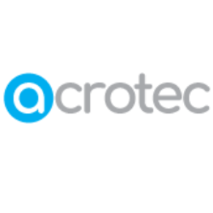 Profile picture of Acrotec