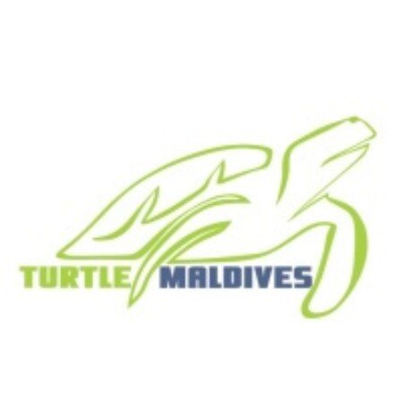 Profile picture of Turtlemaldives