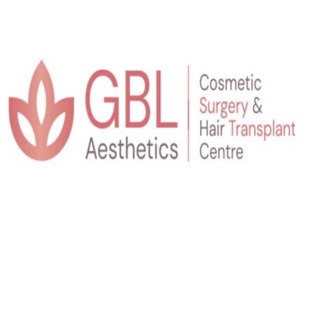 Profile picture of Dr. Ekta Mishra Gautam | Plastic Surgeon Indore