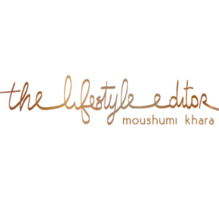 Profile picture of The Lifestyle Editor