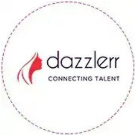 Profile picture of dazzlerr