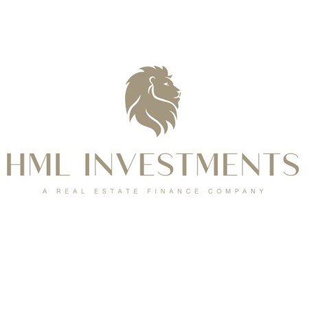 Profile picture of HML Investments