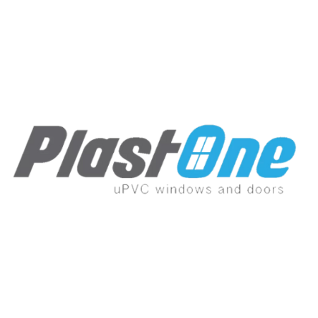 Profile picture of PlastOne uPVC Profiles