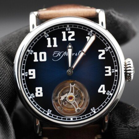 Profile picture of Ny Watch Market