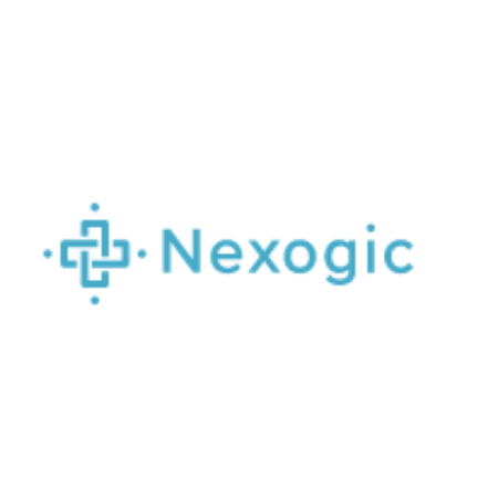 Profile picture of Nexogic Healthcare Network Platform