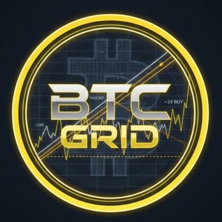Profile picture of BTC Grid