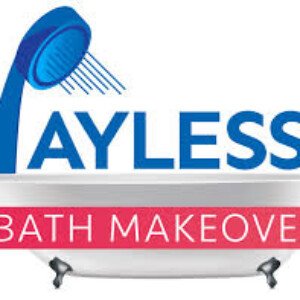 Profile picture of Payless Bath Makeover