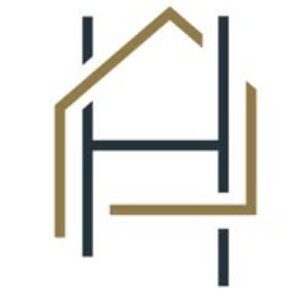 Profile picture of Homey Roofing and Restoration