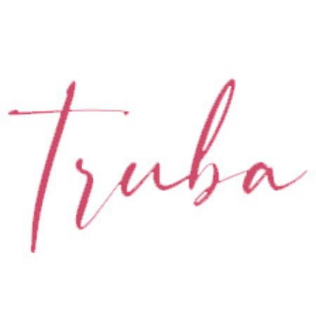 Profile picture of Truba.Shop