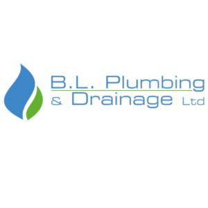 Profile picture of B L Plumbing