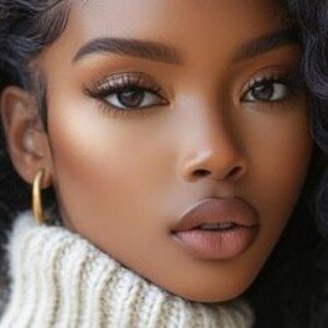 Profile picture of Daisy