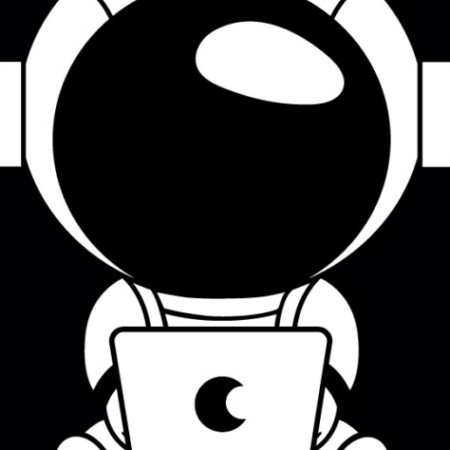 Profile picture of Cybernaut