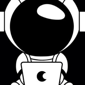 Profile picture of Cybernaut