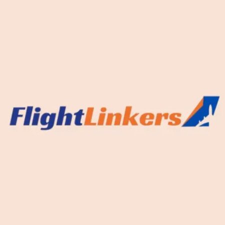 Profile picture of Flight Linkers