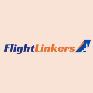 Profile picture of Flight Linkers