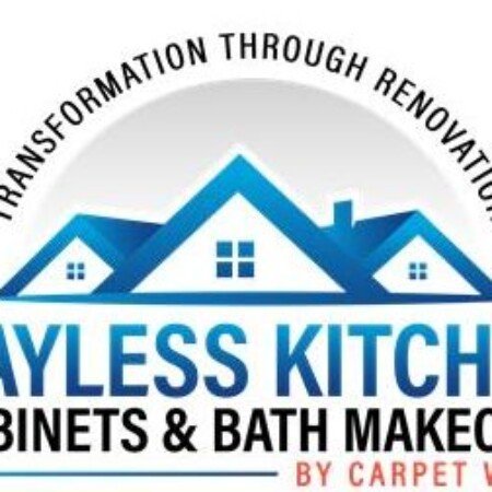 Profile picture of Payless Kitchen Cabinets