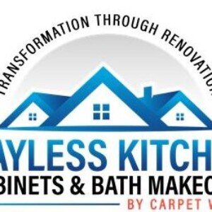 Profile picture of Payless Kitchen Cabinets
