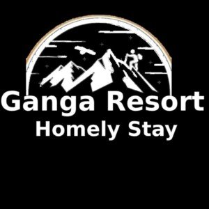 Profile picture of Ganga Resort Homely Stay
