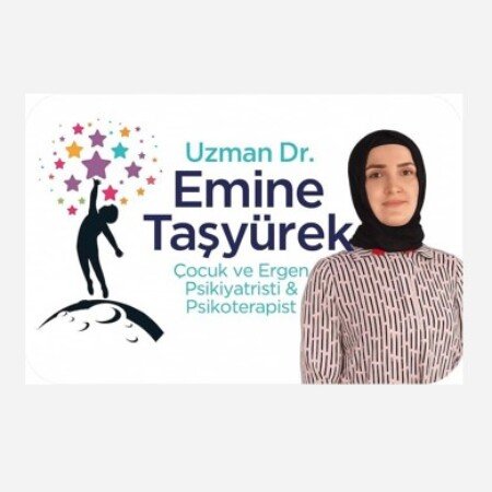 Profile picture of cocukergenpsikiyatr