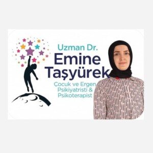 Profile picture of cocukergenpsikiyatr