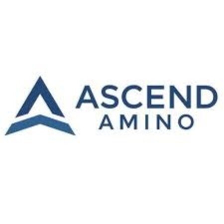 Profile picture of Ascend Amino