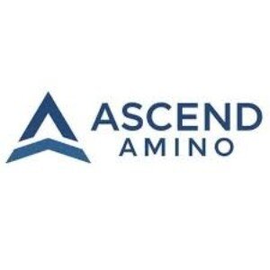 Profile picture of Ascend Amino