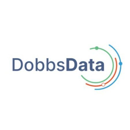 Profile picture of Dobbs Data