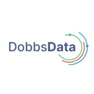 Profile picture of Dobbs Data