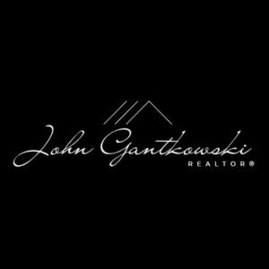 Profile picture of John Gantkowski