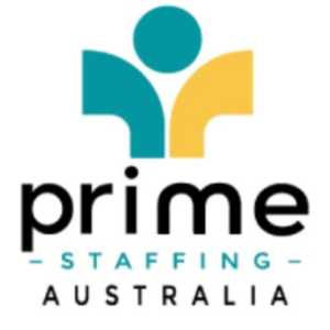 Profile picture of Prime Staffing Australia