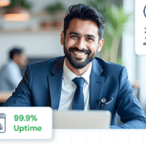 Profile picture of Neel Mehera